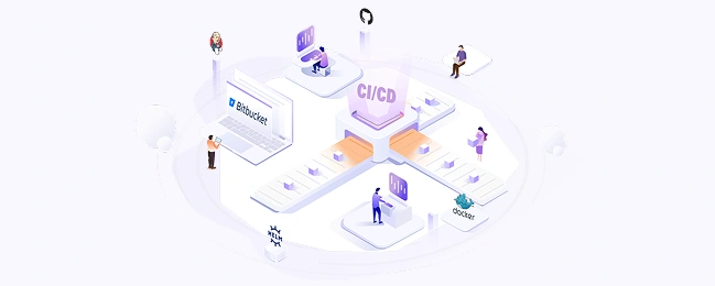 CI/CD Pipeline Automation
